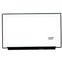 Матрица для Asus Vivobook X512FB FullHD IPS 60гц 30pin