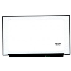 Матрица для Asus Vivobook X512FB FullHD IPS 60гц 30pin