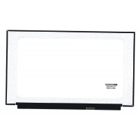Матрица для Asus Vivobook X512FJ FullHD IPS 60гц 30pin