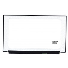Матрица для Asus Vivobook X512FJ FullHD IPS 60гц 30pin