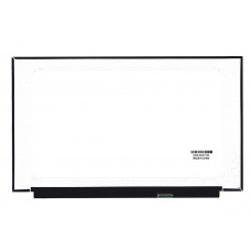 Матрица для Asus Vivobook X512J FullHD IPS 60гц 30pin