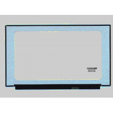 Матрица для Asus Vivobook X512JP FullHD IPS 60гц 30pin