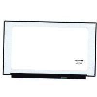 Матрица для Asus Vivobook X512UA FullHD IPS 60гц 30pin