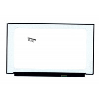 Матрица для Asus X545F FullHD IPS 60гц 30pin
