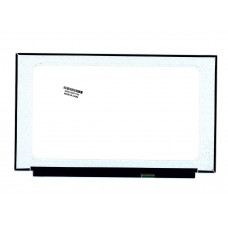 Матрица для Asus X545F FullHD IPS 60гц 30pin