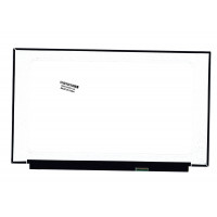 Матрица для Asus X545FA FullHD IPS 60гц 30pin