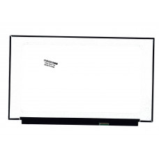 Матрица для Asus X545FA FullHD IPS 60гц 30pin