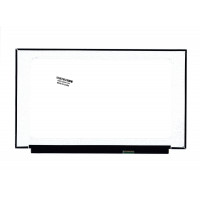 Матрица для Asus X545FJ FullHD IPS 60гц 30pin