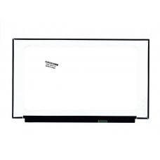 Матрица для Asus X545FJ FullHD IPS 60гц 30pin
