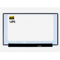 Матрица для Asus A509M FullHD IPS 60гц 30pin
