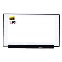 Матрица для Asus A509U FullHD IPS 60гц 30pin
