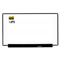 Матрица для Asus A509UB FullHD IPS 60гц 30pin