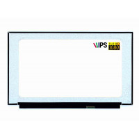 Матрица для Asus Vivobook A512DA FullHD IPS 60гц 30pin