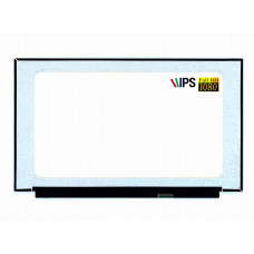 Матрица для Asus Vivobook A512DA FullHD IPS 60гц 30pin