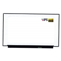 Матрица для Asus Vivobook A512DK FullHD IPS 60гц 30pin