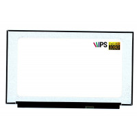 Матрица для Asus Vivobook A512F FullHD IPS 60гц 30pin