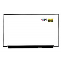 Матрица для Asus Vivobook A512FB FullHD IPS 60гц 30pin