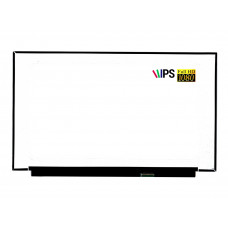 Матрица для Asus Vivobook A512J FullHD IPS 60гц 30pin