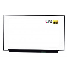 Матрица для Asus Vivobook A512JP FullHD IPS 60гц 30pin