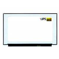 Матрица для Asus Vivobook A512U FullHD IPS 60гц 30pin