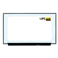 Матрица для Asus Vivobook A512U FullHD IPS 60гц 30pin