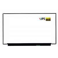 Матрица для Asus Vivobook A512UA FullHD IPS 60гц 30pin