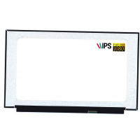 Матрица для Asus Vivobook A512UF FullHD IPS 60гц 30pin
