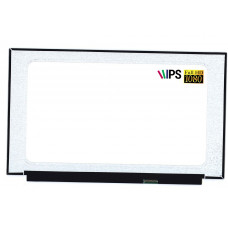 Матрица для Asus Vivobook A512UF FullHD IPS 60гц 30pin