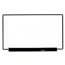 Матрица для HP Pavilion 15-cs0000UR FullHD IPS 60гц 30pin