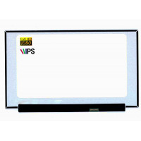 Матрица для Asus M509D FullHD IPS 60гц 30pin