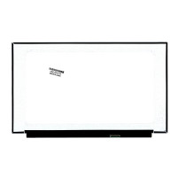 Матрица для Dell Inspiron 5593 FullHD IPS 60гц 30pin