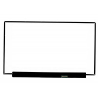 Матрица для HP Pavilion 15-CS1000UR FullHD IPS 60гц 30pin