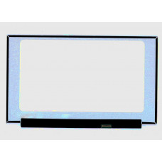 Матрица для HP Pavilion 15-CS2000UR FullHD IPS 60гц 30pin