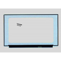 Матрица для Dell G5 15 5590 FullHD IPS 60гц 30pin