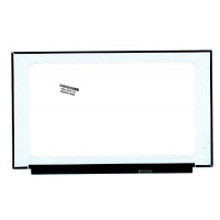 Матрица для Dell G3 15 3500 FullHD IPS 60гц 30pin