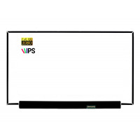 Матрица для Acer Swift 3 SF315-55G FullHD IPS 60гц 30pin