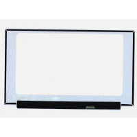 Матрица для Dell Vostro P77F FullHD IPS 60гц 30pin