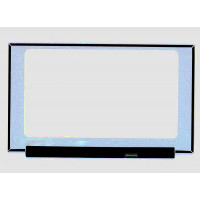 Матрица для Dell P77F002 FullHD IPS 60гц 30pin