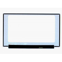 Матрица для Dell P61F FullHD IPS 60гц 30pin