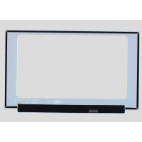 Матрица для Dell P88F FullHD IPS 60гц 30pin