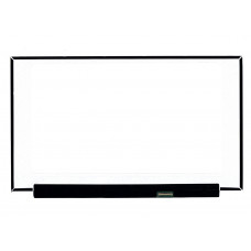 Матрица для HP Pavilion Gaming 15-DK0000UR FullHD IPS 60гц 30pin