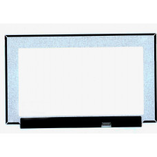 Матрица для MSI MS-16R1 FullHD IPS 60гц 30pin