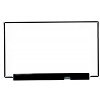 Матрица для MSI MS-16R4 FullHD IPS 60гц 30pin
