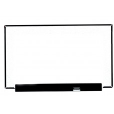 Матрица для MSI MS-16R4 FullHD IPS 60гц 30pin