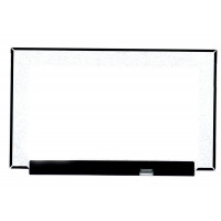 Матрица для MSI MS-16W1 FullHD IPS 60гц 30pin