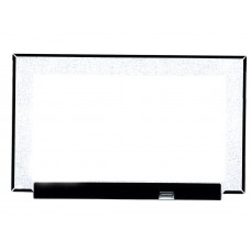 Матрица для MSI MS-16U4 FullHD IPS 60гц 30pin