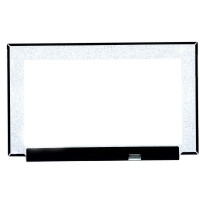 Матрица для MSI MS-16U8 FullHD IPS 60гц 30pin