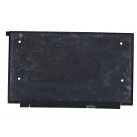Матрица для Lenovo IdeaPad 3 15ALC6 FullHD IPS 60гц 30pin
