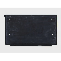 Матрица для Lenovo IdeaPad 3 15ITL6 FullHD IPS 60гц 30pin