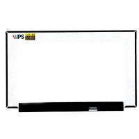 Матрица для Acer N20C1 FullHD IPS 60гц 30pin